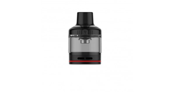 Vaporesso GTX 26 Replacement Pod 5ml