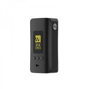 Vaporesso GEN 200 Mod 220W