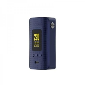 Vaporesso GEN 200 Mod 220W