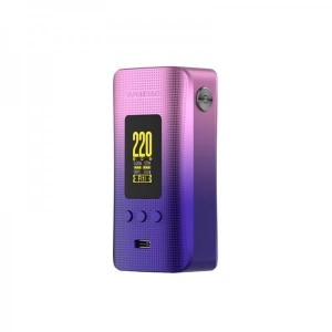 Vaporesso GEN 200 Mod 220W