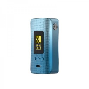 Vaporesso GEN 200 Mod 220W