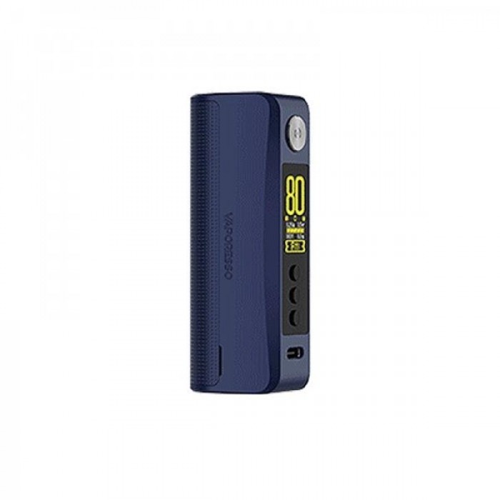 Vaporesso GEN S80 Mod 80W