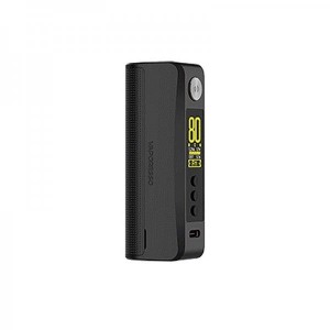 Vaporesso GEN S80 Mod 80W