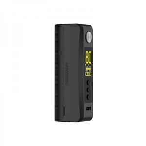 Vaporesso GEN S80 Mod 80W