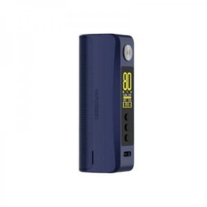 Vaporesso GEN S80 Mod 80W