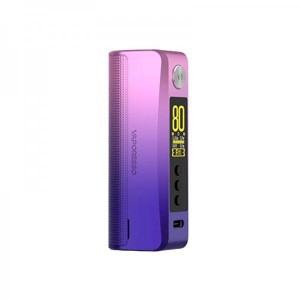 Vaporesso GEN S80 Mod 80W