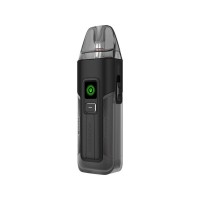 Vaporesso Luxe X2 Pod Kit 2000mAh