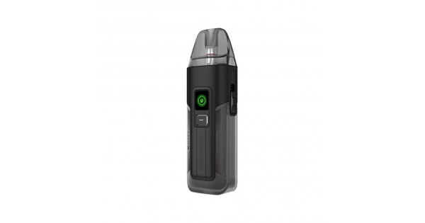 Vaporesso Luxe X2 Pod Kit 2000mAh