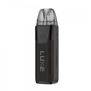 Vaporesso Luxe XR Max 2 Pod Kit
