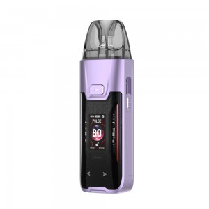 Vaporesso Luxe XR Max 2 Pod Kit