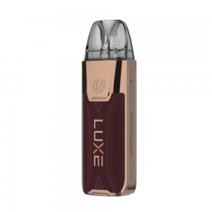 Vaporesso Luxe XR Max 2 Pod Kit
