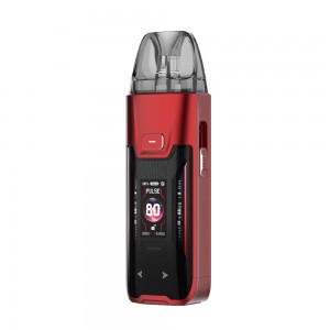 Vaporesso Luxe XR Max 2 Pod Kit