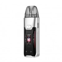Vaporesso Luxe XR Max 2 Pod Kit
