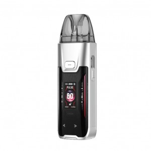 Vaporesso Luxe XR Max 2 Pod Kit