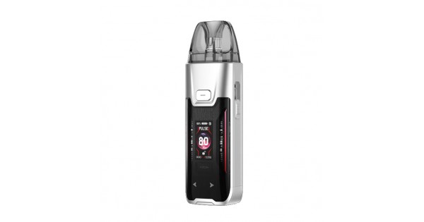 Vaporesso Luxe XR Max 2 Pod Kit