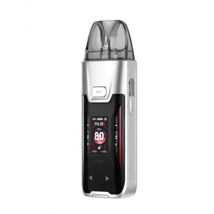 Vaporesso Luxe XR Max 2 Pod Kit