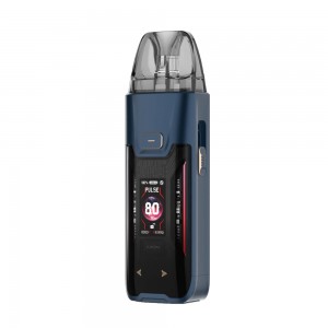 Vaporesso Luxe XR Max 2 Pod Kit