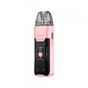 Vaporesso Luxe XR Max 2 Pod Kit Vaporesso Luxe XR Max 2 Pod Kit