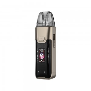 Vaporesso Luxe XR Max 2 Pod Kit Vaporesso Luxe XR Max 2 Pod Kit
