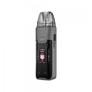 Vaporesso Luxe XR Max 2 Pod Kit Vaporesso Luxe XR Max 2 Pod Kit