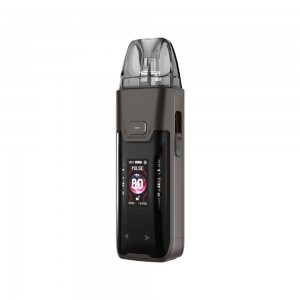 Vaporesso Luxe XR Max 2 Pod Kit Vaporesso Luxe XR Max 2 Pod Kit