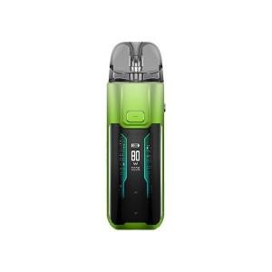 Vaporesso Luxe XR MAX Pod KIT 2800mAh