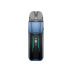 Vaporesso Luxe XR MAX Pod KIT 2800mAh