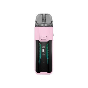 Vaporesso Luxe XR MAX Pod KIT 2800mAh