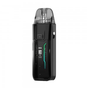 Vaporesso Luxe XR MAX Pod KIT 2800mAh