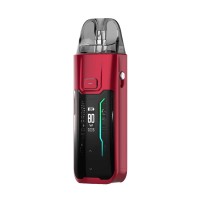 Vaporesso Luxe XR MAX Pod KIT 2800mAh