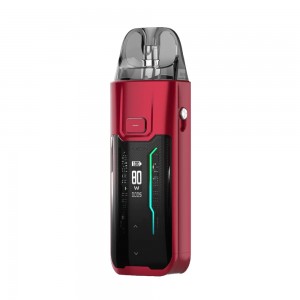 Vaporesso Luxe XR MAX Pod KIT 2800mAh