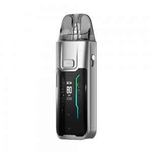 Vaporesso Luxe XR MAX Pod KIT 2800mAh