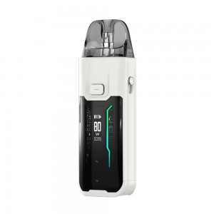 Vaporesso Luxe XR MAX Pod KIT 2800mAh