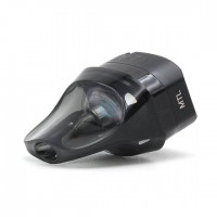 Vaporesso Luxe XR Replacement Pod MTL