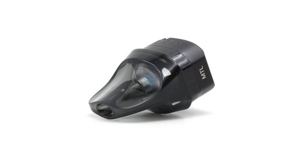 Vaporesso Luxe XR Replacement Pod MTL