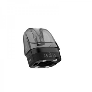 Vaporesso Luxe XR Replacement Pod RDL
