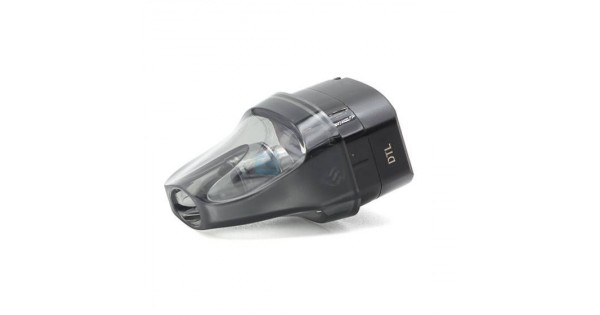 Vaporesso Luxe XR Replacement Pod DTL