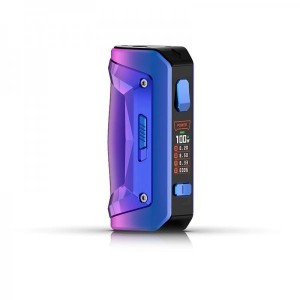 Geek Vape Aegis Solo 2 S100 Mod 100W