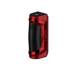 Geek Vape Aegis Solo 2 S100 Mod 100W