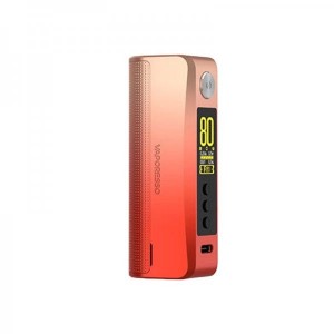 Vaporesso GEN S80 Mod 80W