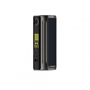 Vaporesso Target 100 Mod 100W