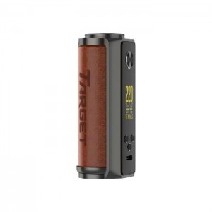 Vaporesso Target 200 Mod 220W