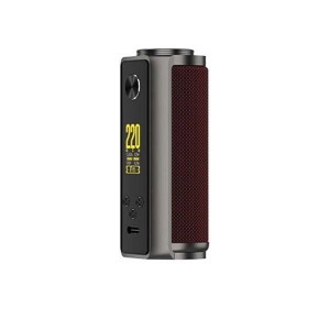 Vaporesso Target 200 Mod 220W