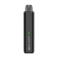 Vaporesso Vibe SE Pod Kit 1100mAh – Dual Mesh Smart Pod