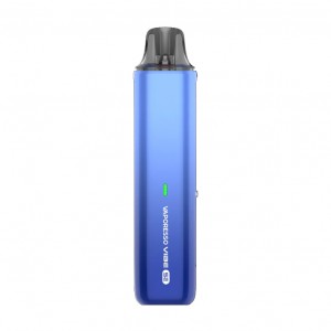 Vaporesso Vibe SE Pod Kit 1100mAh – Dual Mesh Smart Pod