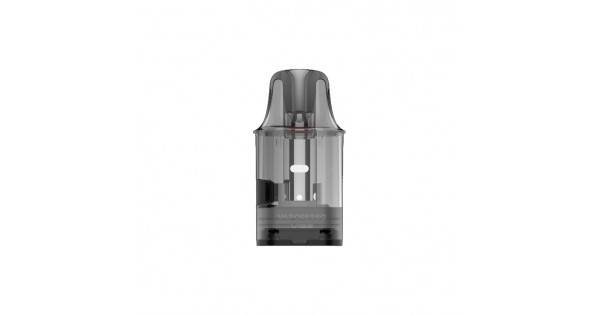 Vaporesso Vibe Dual Mesh Pod 0.6/0.8 Ω & 0.7/1.0 Ω