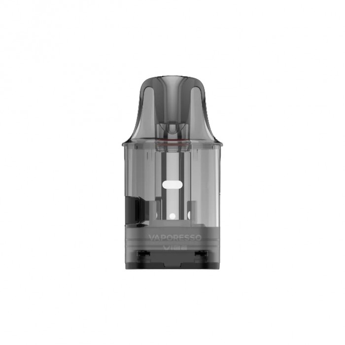 Vaporesso Vibe Dual Mesh Pod 0.6/0.8 Ω & 0.7/1.0 Ω