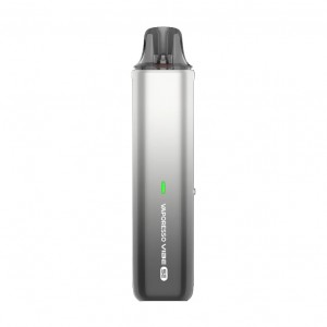 Vaporesso Vibe SE Pod Kit 1100mAh – Dual Mesh Smart Pod