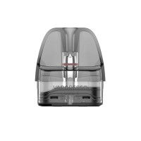 Vaporesso Luxe X Cartidge 0.6Ohm