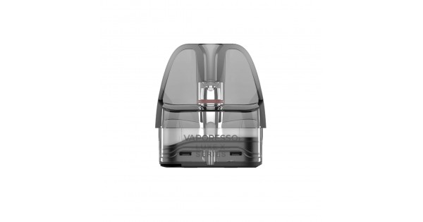Vaporesso Luxe X Cartidge 0.6Ohm